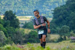 BIB: 1061
                            <button type="button" onclick="openModal(16014404)" class="btn btn-primary btn-sm float-right btn-popup" data-toggle="modal" data-target=".modal-high-quality">
                        <i class="fas fa-shopping-cart"></i> Add to Cart
                    </button>
                                            <button type="button" onclick="isThisMe(16014404, true)" class="btn btn-success btn-sm float-right btn-popup btn-isme hidden" data-toggle="tooltip" data-placement="bottom" title="นี่คือรูปของคุณใช่ไหม คลิกที่นี่เพื่อเอาเข้าอัลบั้ม">
                        <i class="fas fa-plus"></i> Add to album
                    </button>
                    <button type="button" onclick="isThisMe(16014404, false)" class="btn btn-warning btn-sm float-right btn-popup btn-isnotme hidden">
                        <i class="fas fa-ban"></i> Remove from album
                    </button>